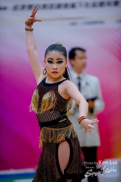 20190413 Dance 1957