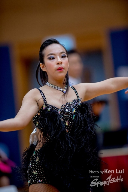 20190413 Dance 1958