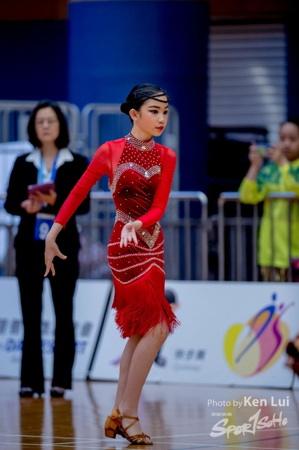 20190413 Dance 1407