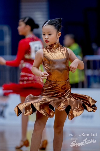 20190413 Dance 1408