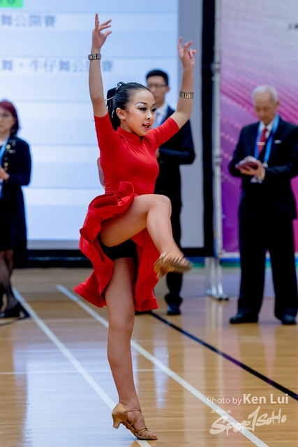 20190413 Dance 1409