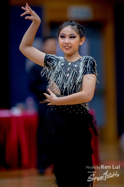 20190413 Dance 1961