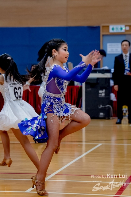20190413 Dance 1410