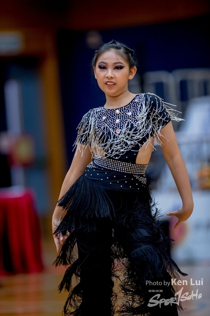 20190413 Dance 1963