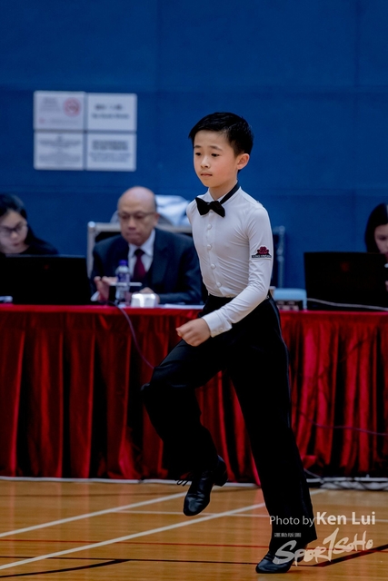 20190413 Dance 1412