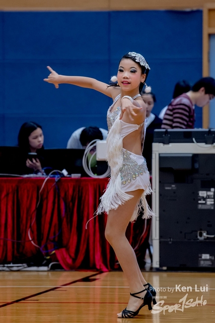 20190413 Dance 1413