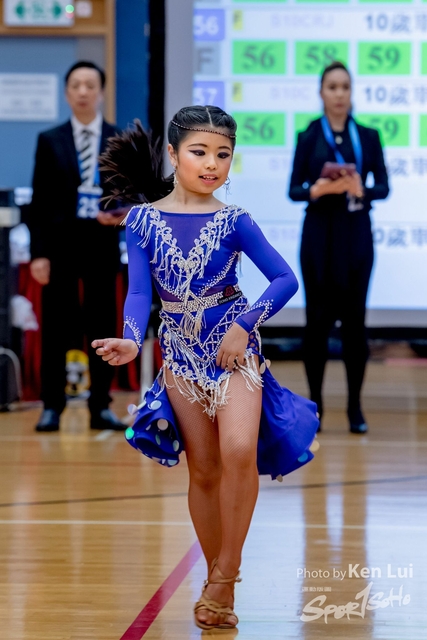 20190413 Dance 1414