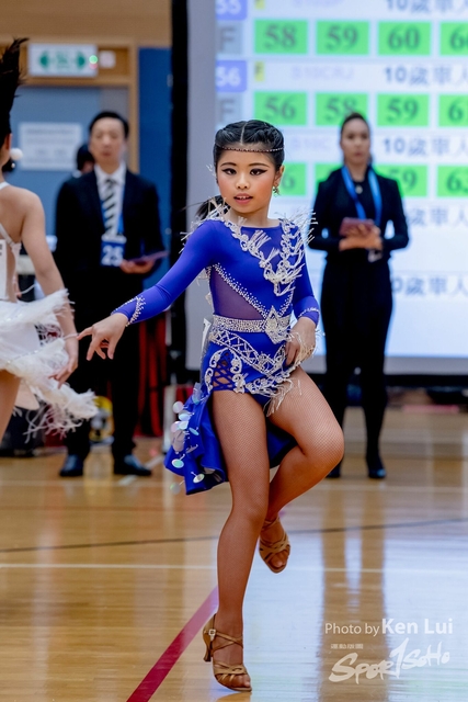 20190413 Dance 1415
