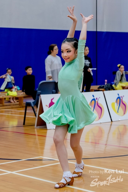20190413 Dance 1416
