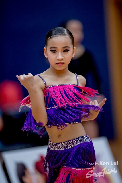 20190413 Dance 1969