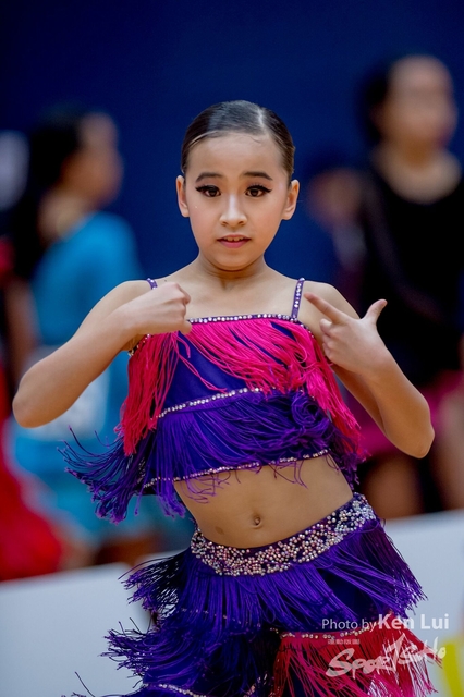 20190413 Dance 1970