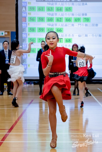 20190413 Dance 1419