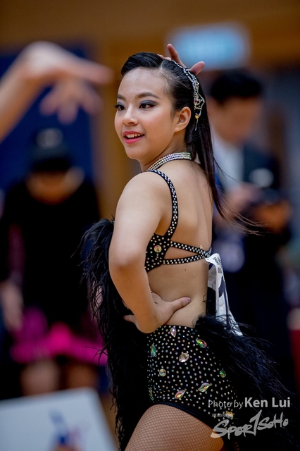 20190413 Dance 1971