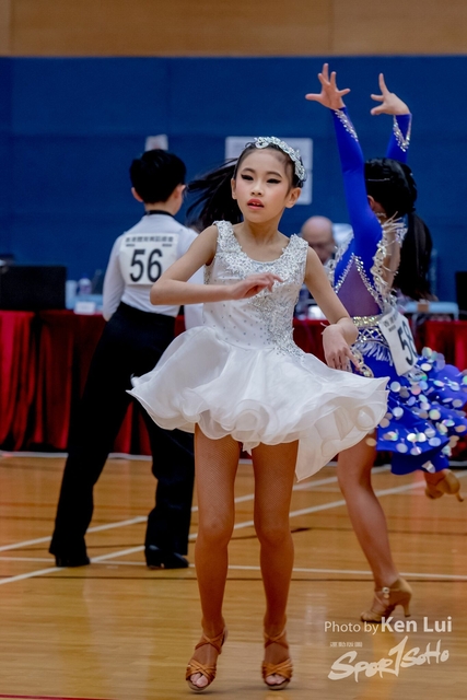 20190413 Dance 1420