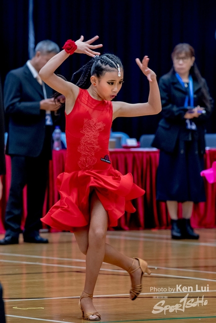 20190413 Dance 1421