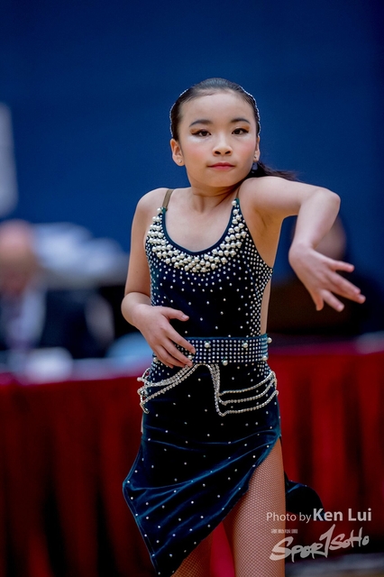 20190413 Dance 1973