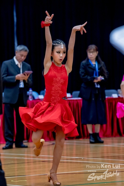 20190413 Dance 1422