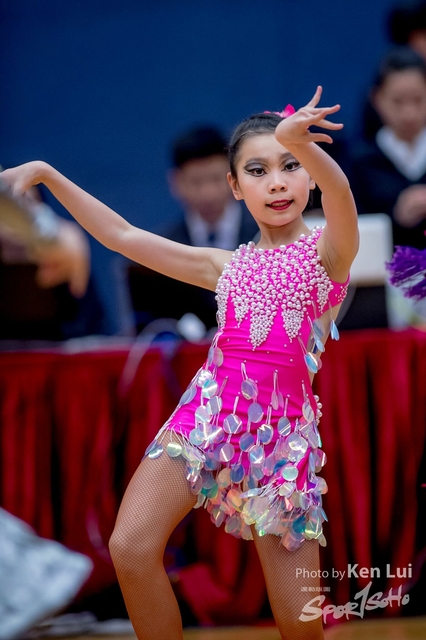 20190413 Dance 1974
