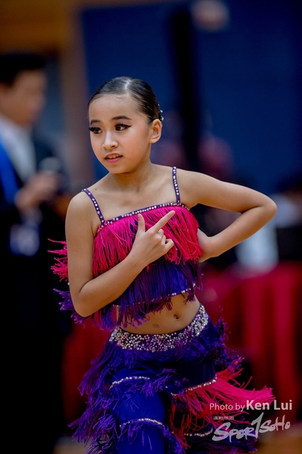 20190413 Dance 1975