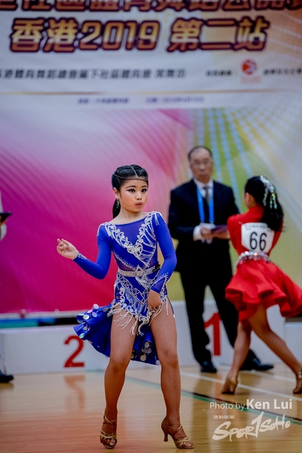 20190413 Dance 1423