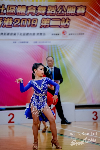 20190413 Dance 1424