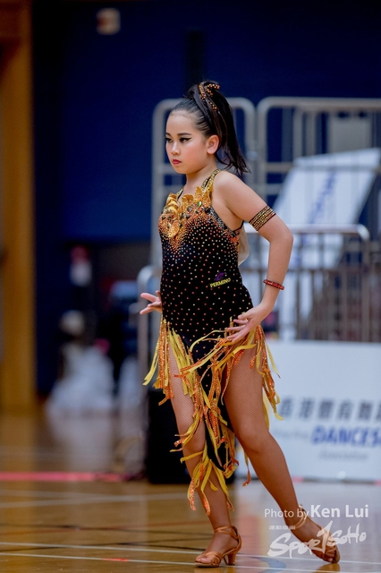 20190413 Dance 1977