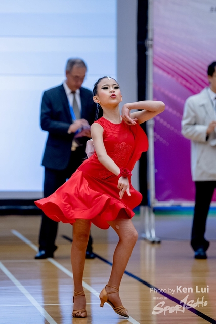 20190413 Dance 1425