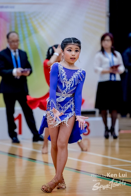 20190413 Dance 1426