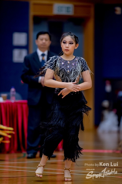 20190413 Dance 1979