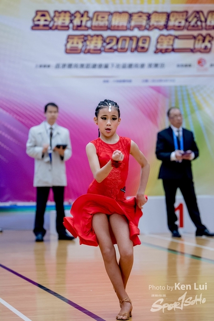 20190413 Dance 1427