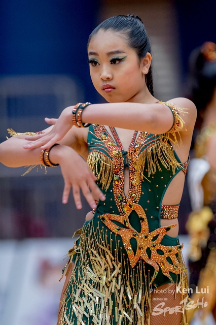20190413 Dance 1980