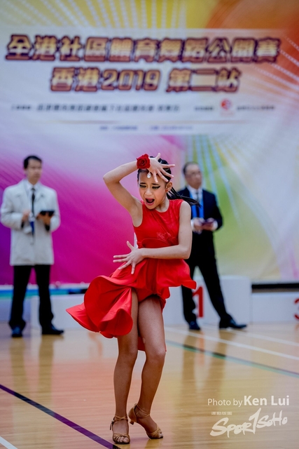 20190413 Dance 1428