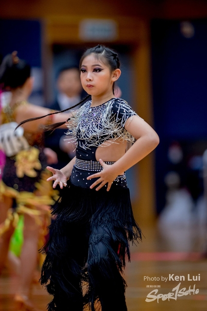 20190413 Dance 1981