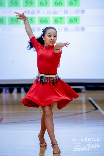 20190413 Dance 1429
