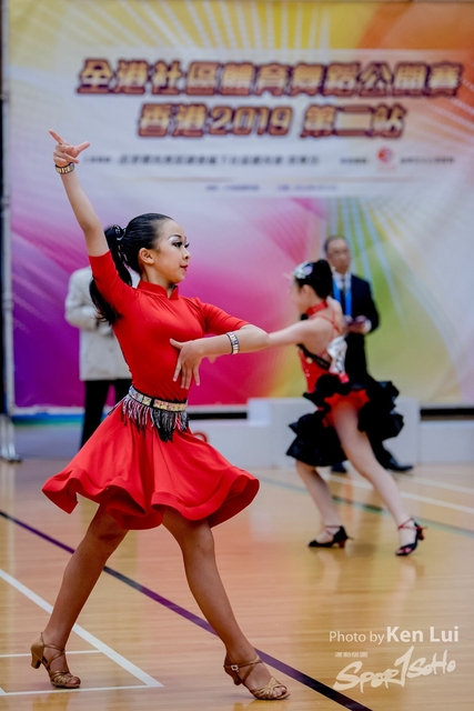 20190413 Dance 1430