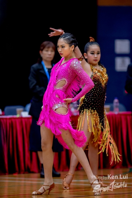 20190413 Dance 1983