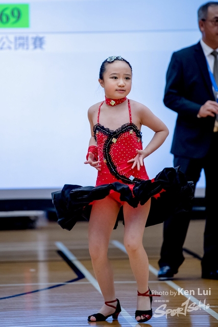 20190413 Dance 1432