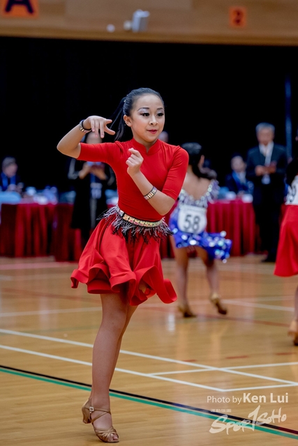 20190413 Dance 1433