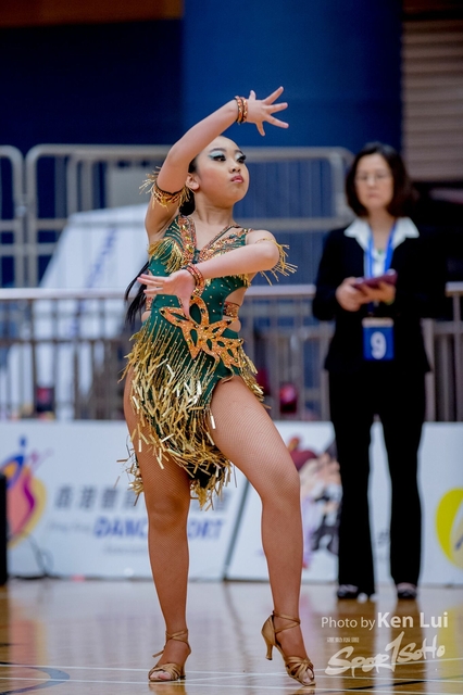20190413 Dance 1986