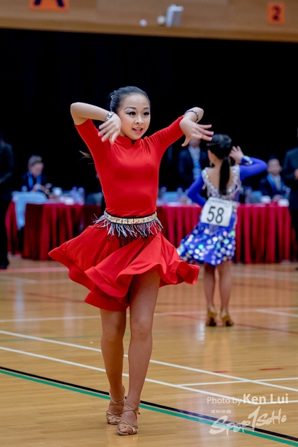 20190413 Dance 1434