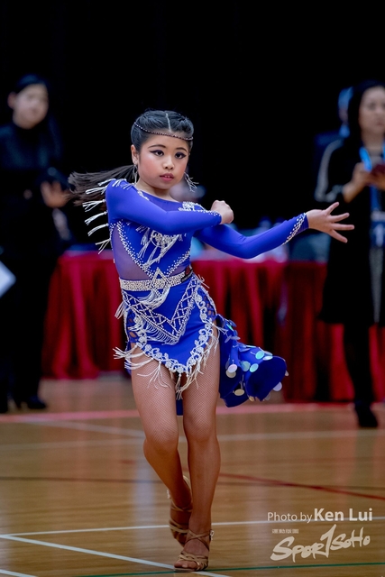 20190413 Dance 1435