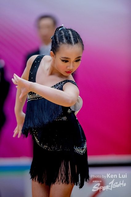 20190413 Dance 1989