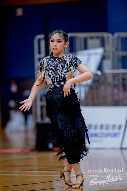 20190413 Dance 1990