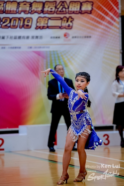20190413 Dance 1437
