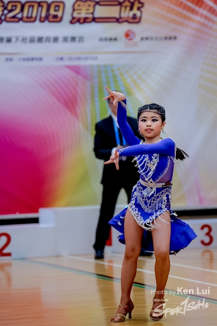 20190413 Dance 1438
