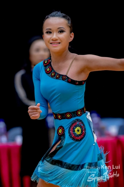 20190413 Dance 1993
