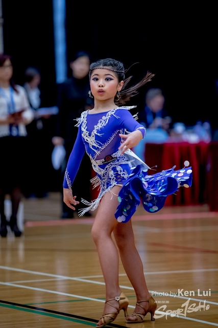 20190413 Dance 1439