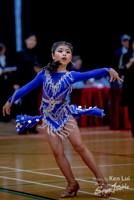 20190413 Dance 1440