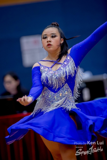 20190413 Dance 1995