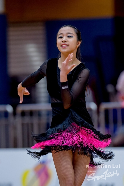 20190413 Dance 1996